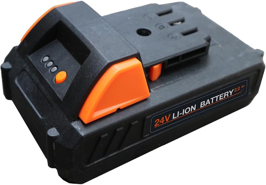 SIMフリー 本体 arrows Be 32 GB 462Gブラック arrows Be F-04K